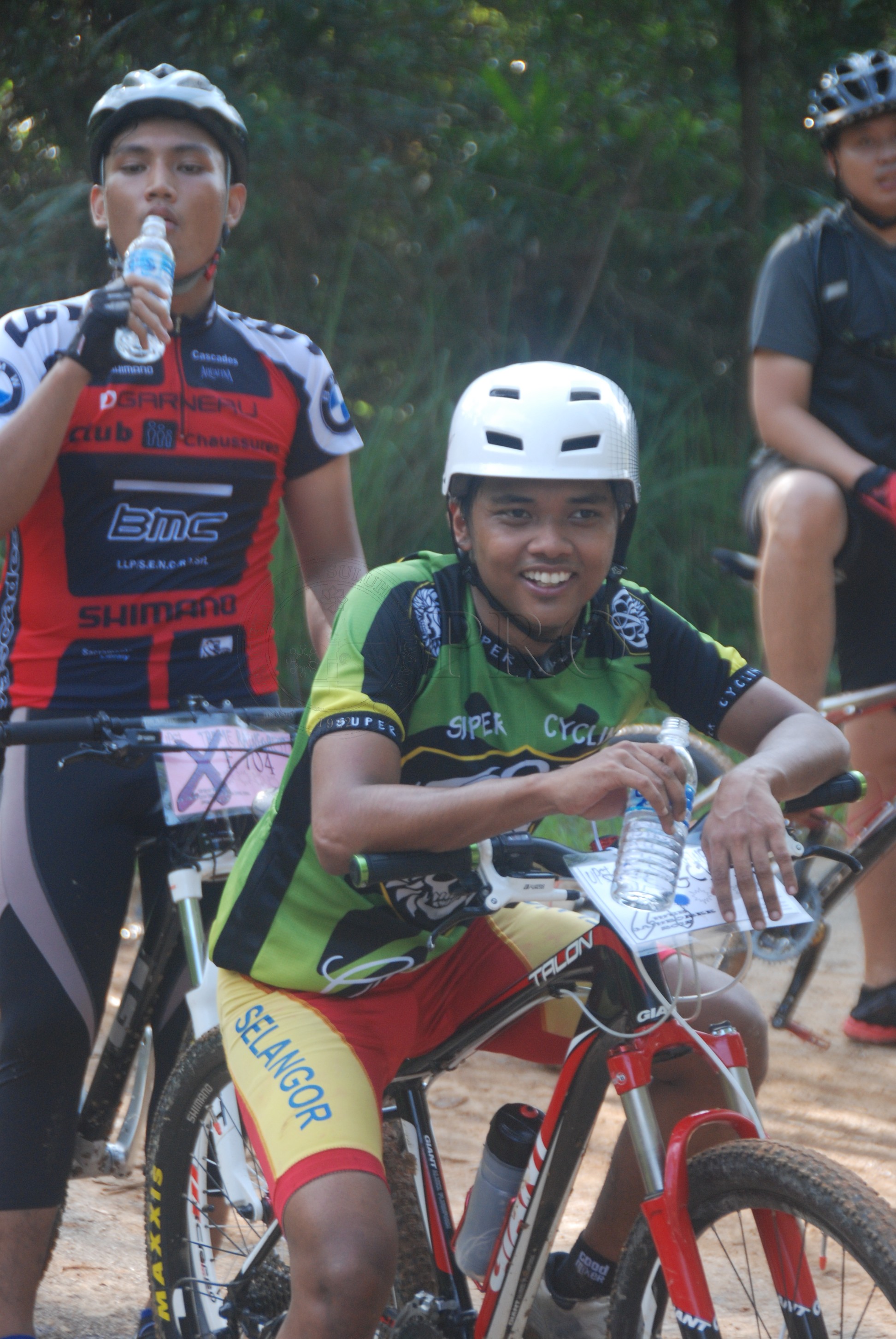 BPKK 12 145 jamboree DSC 1172